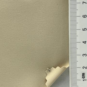 4 Beige