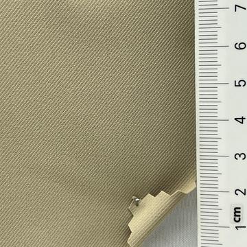 5 Beige