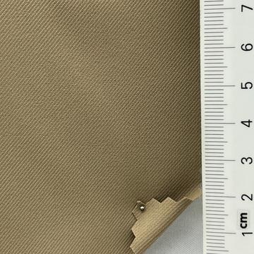 6 Beige