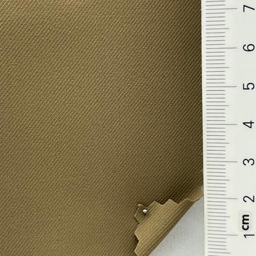7 Brown