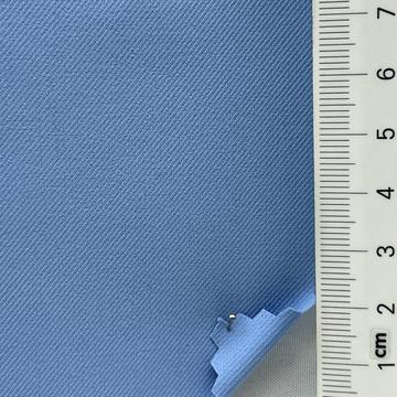 9 Pale Blue