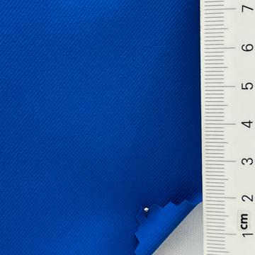 10 Blue