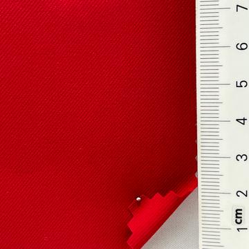 11 Red