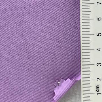 12 Lavender