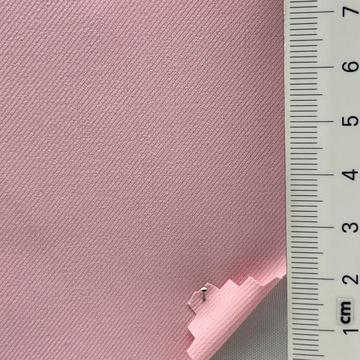 13 Pale Pink