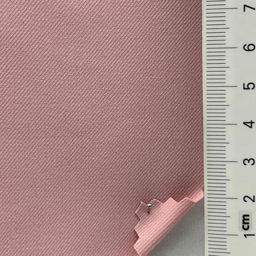 14 Pale Pink