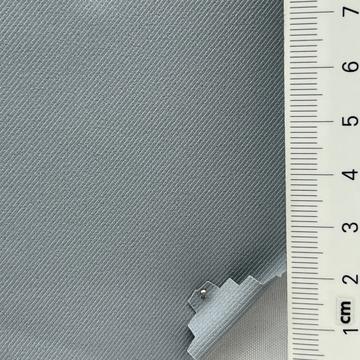 15 Gray