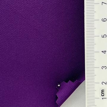 17 Purple