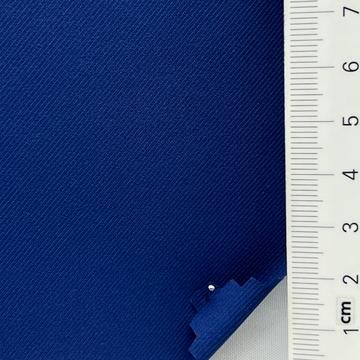 20 Blue