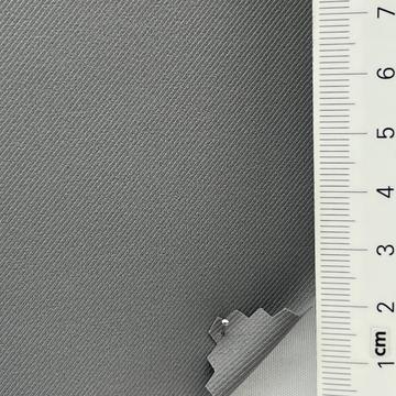 21 Gray