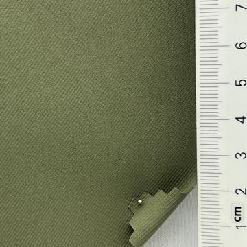 23 Deep Green