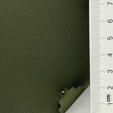 24 Deep Green
