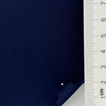 26 Navy