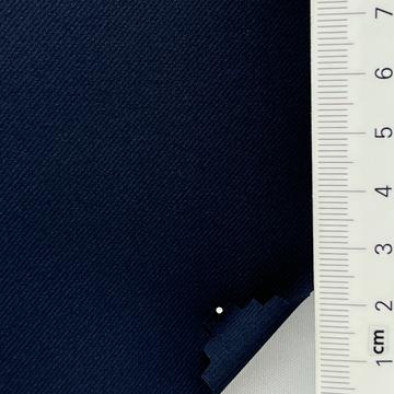 27 Navy