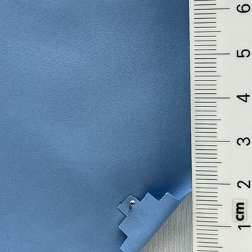 Polyester Plain Weave