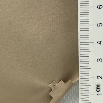 8 Beige
