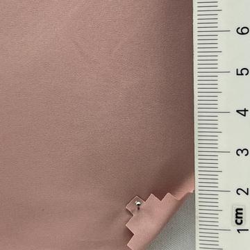 13 Pale Pink
