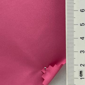14 Pink