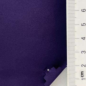18 Purple