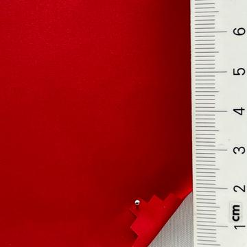 19 Red
