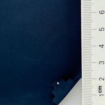 30 Navy