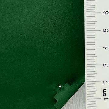 32 Deep Green