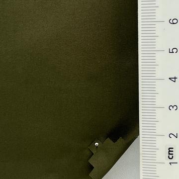 33 Deep Green