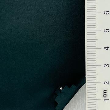 35 Deep Green