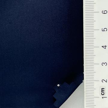 48 Navy