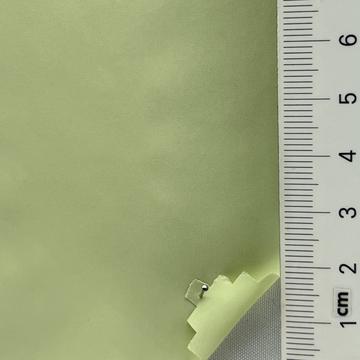 Nylon Plain Weave