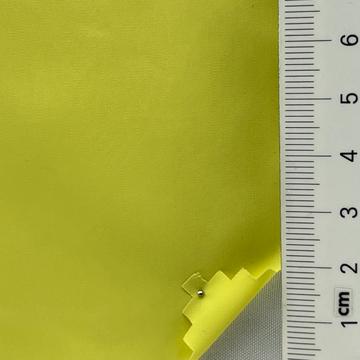 3 Yellow