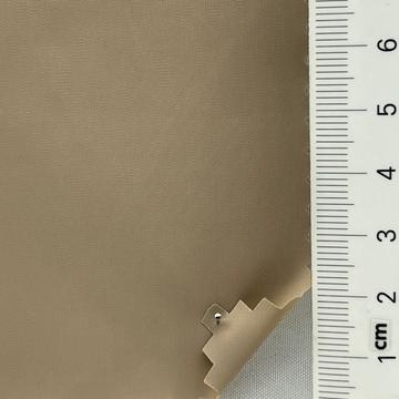 11 Beige
