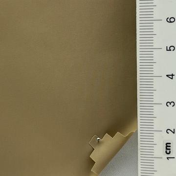 13 Beige