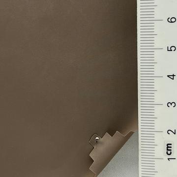 14 Brown