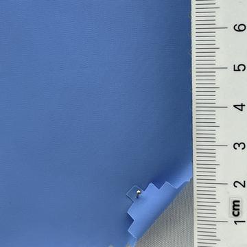 17 Pale Blue