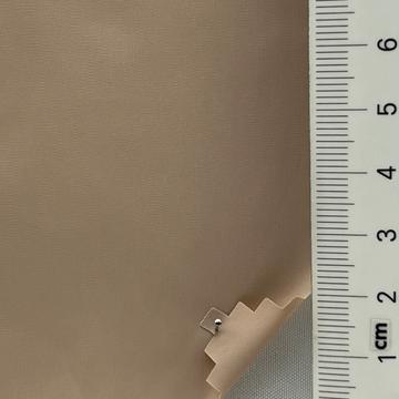 19 Pale Pink