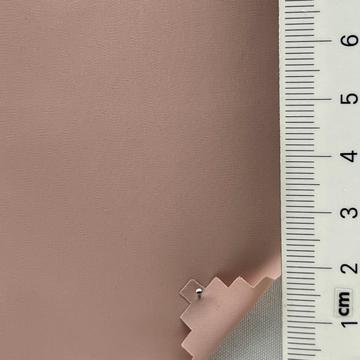 20 Pale Pink