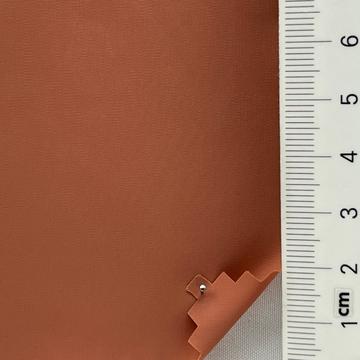 21 Orange