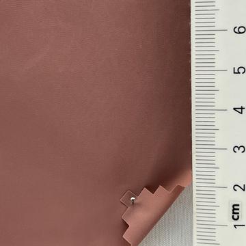 23 Dusty Pink