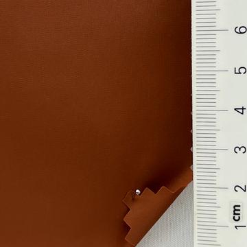 26 Brown
