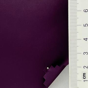 28 Purple