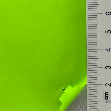 30 Pale Green