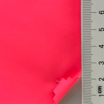 31 Pink