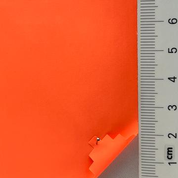 32 Pale Orange