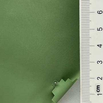 35 Pale Green