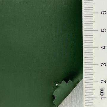 36 Deep Green