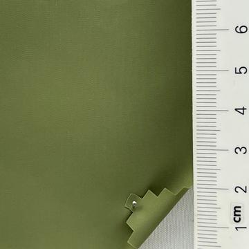 37 Green