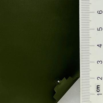 39 Deep Green