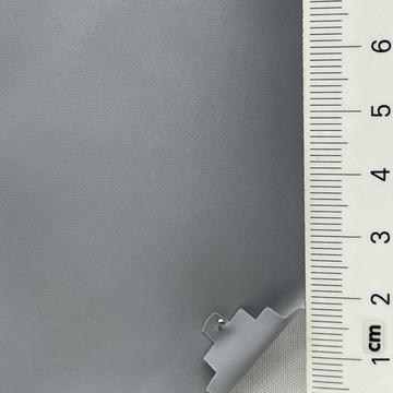 45 Gray