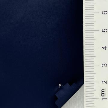 52 Navy